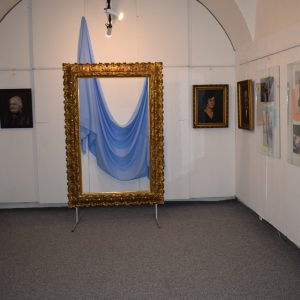 Fotosúťaž múzeum