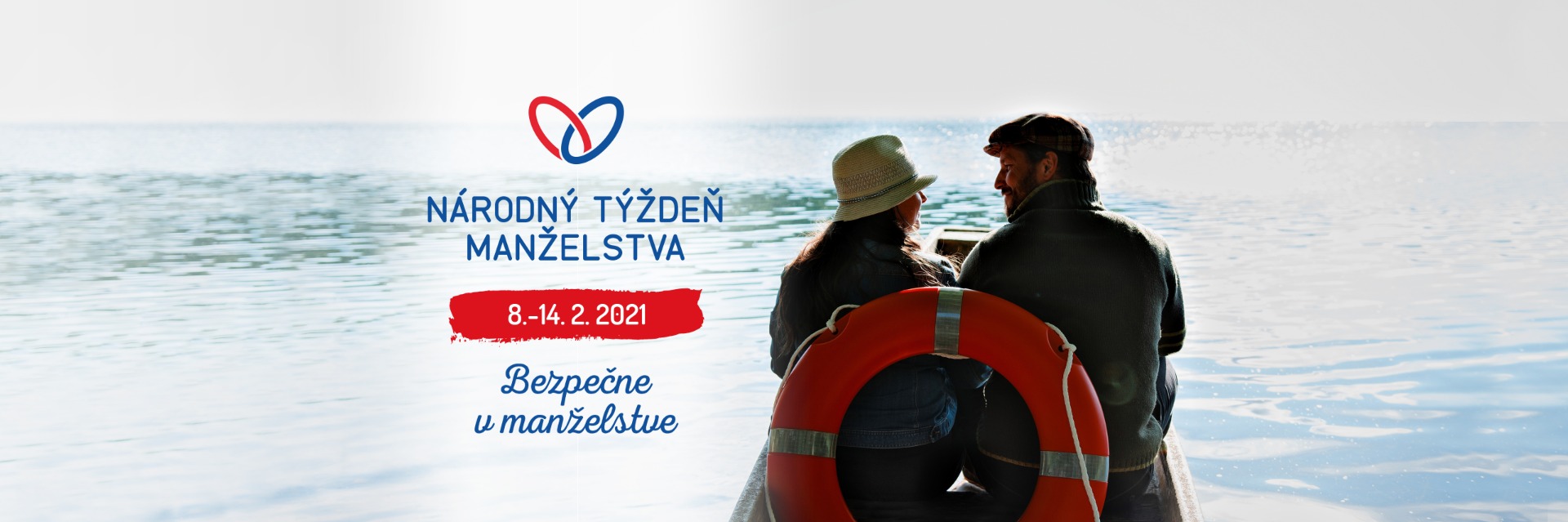 NTM-2021_web NTM-2021_web