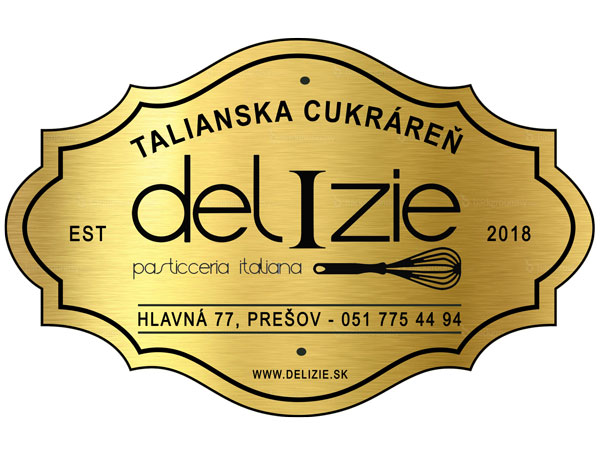 delizie-label2