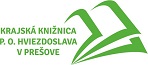 logo10