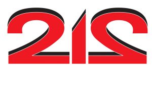 212 logo cerv cierne dobre [Převedený]_page-0001