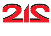 212 logo cerv cierne dobre [Převedený]_page-0001