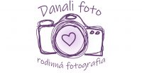 Danali foto - rodinná fotografia