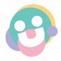 FB_IMG_1769438751834