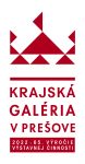 Logo_KG_65