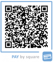 QR QR