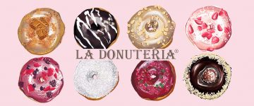 banner-la-donuteria16163701191626759824