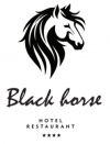 blackhorse logo