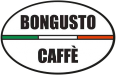 bongusto