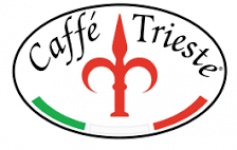 caffe triete