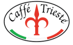 caffe triete