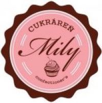 cukraren-mily-o1onfwrvsl7fo93pbtiswplhgbe1t1mipmufezq3nk