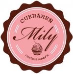 cukraren-mily