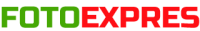 fotoexpress