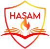 hasam