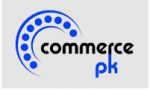 logo (1)