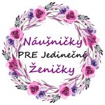 logo nausnicky