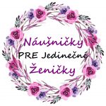 logo nausnicky