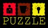 logo puzzle bez loga relevant