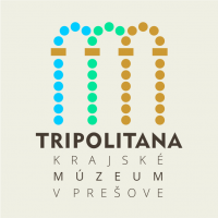 logo-tripolitana-web-light-2-1