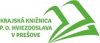 logo10