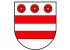 logo_presov