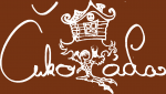 logo_čukoláda_