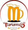 Mariannus pub and caffe
