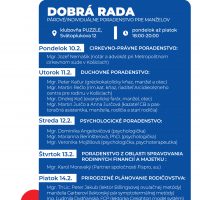 ntm2020-dobra-rada_web01