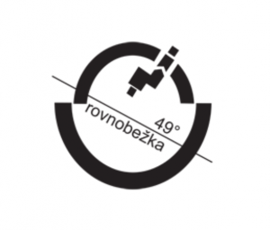 rect773
