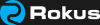 rokus-logo