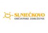 slnieckovo