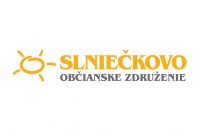 slnieckovo